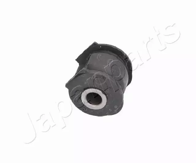 JAPANPARTS TULEJA WAHACZA RU-2748 