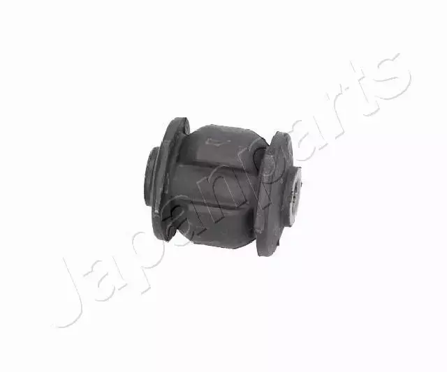 JAPANPARTS TULEJA WAHACZA RU-2748 