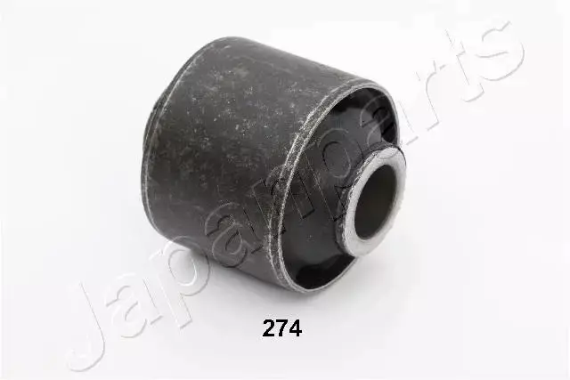 JAPANPARTS TULEJA WAHACZA RU-274 