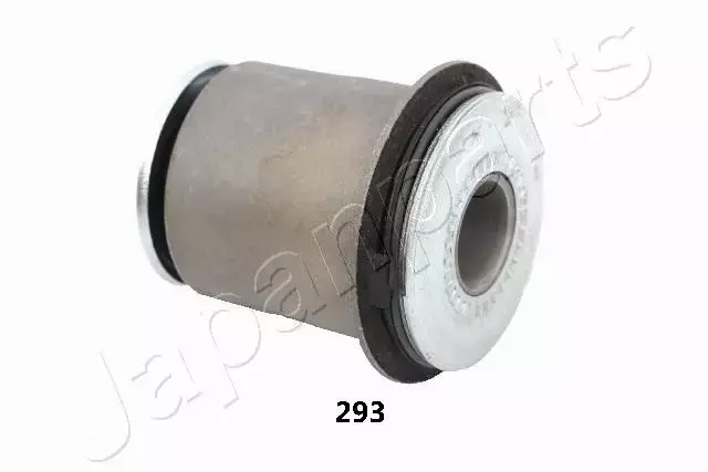 JAPANPARTS TULEJA WAHACZA RU-293 