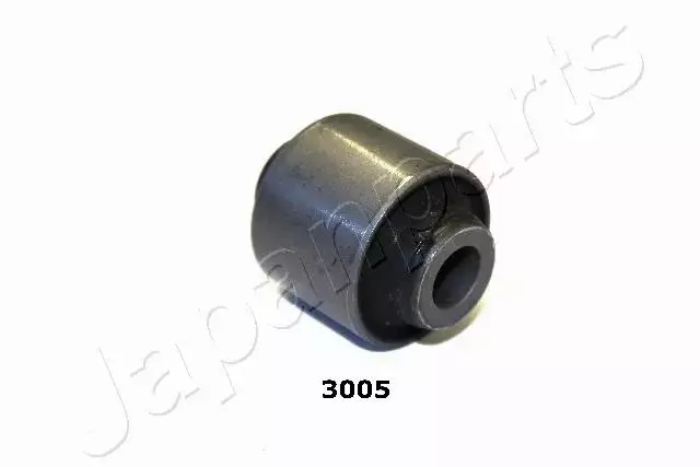 JAPANPARTS TULEJA WAHACZA RU-3005 