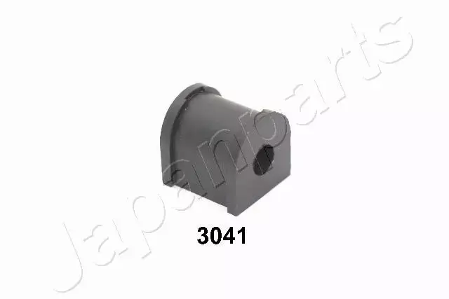 JAPANPARTS TULEJA STABILIZATORA RU-3041 