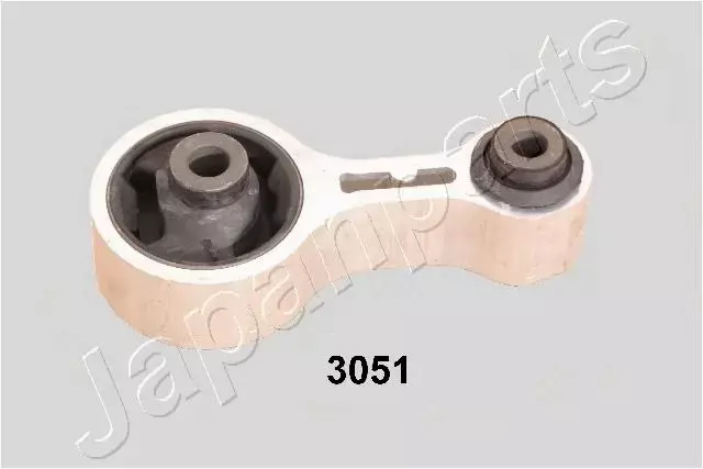 JAPANPARTS PODUSZKA SILNIKA RU-3051 