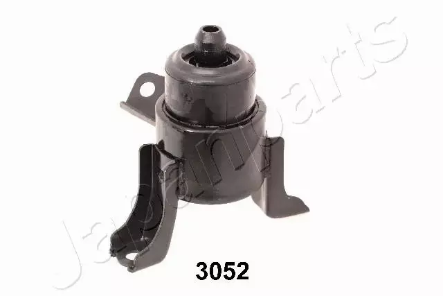 JAPANPARTS PODUSZKA SILNIKA RU-3052 