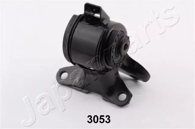 JAPANPARTS PODUSZKA SILNIKA RU-3053 