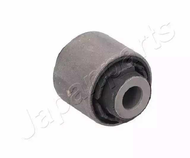 JAPANPARTS TULEJA WAHACZA RU-3080 