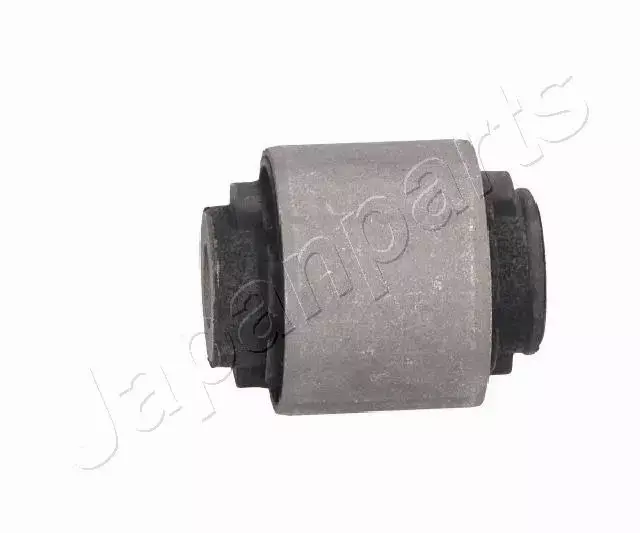 JAPANPARTS TULEJA WAHACZA RU-3080 