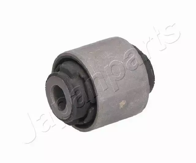 JAPANPARTS TULEJA WAHACZA RU-3080 