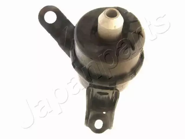 JAPANPARTS PODUSZKA SILNIKA RU-3091 