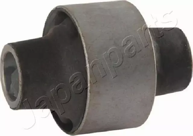 JAPANPARTS TULEJA WAHACZA RU-3092 