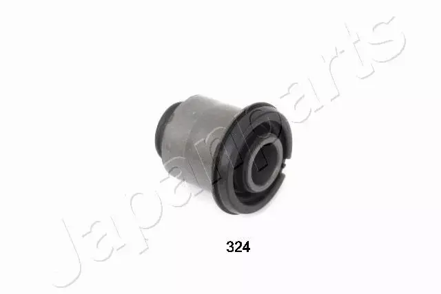 JAPANPARTS TULEJA WAHACZA RU-324 