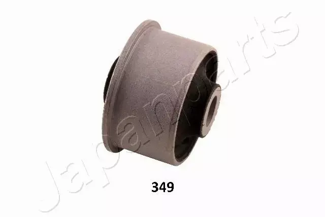 JAPANPARTS TULEJA WAHACZA RU-349 