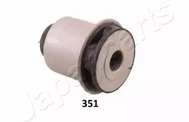 JAPANPARTS TULEJA WAHACZA RU-351 