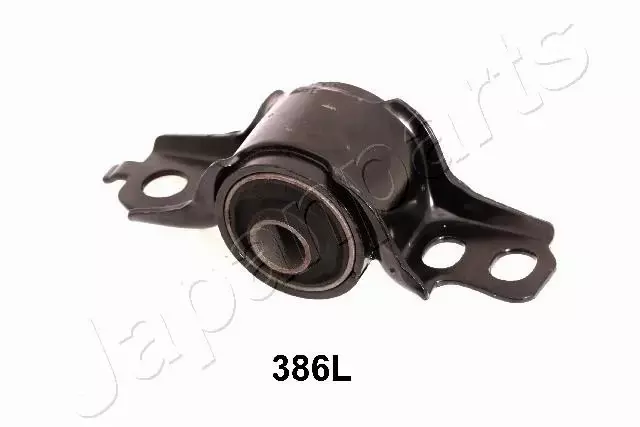 JAPANPARTS TULEJA WAHACZA RU-386L 