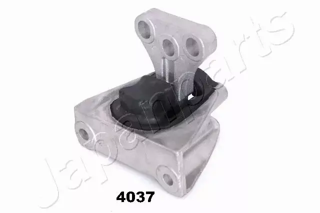 JAPANPARTS PODUSZKA SILNIKA RU-4037 