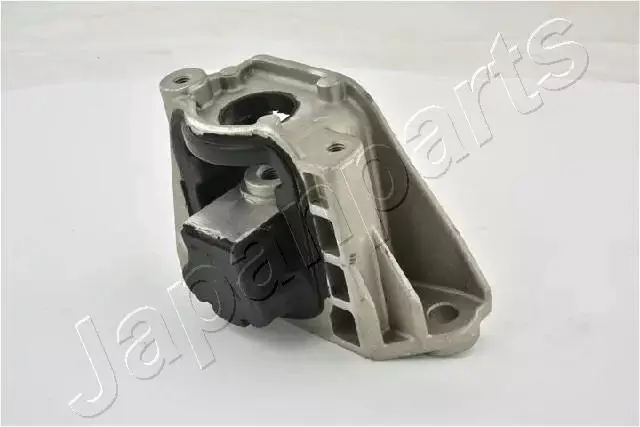 JAPANPARTS PODUSZKA SILNIKA RU-4037 