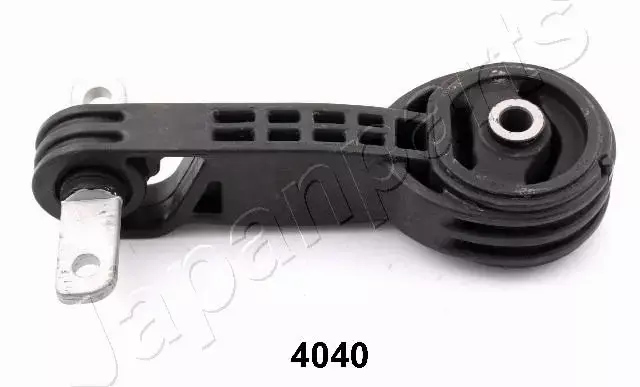 JAPANPARTS PODUSZKA SILNIKA RU-4040 