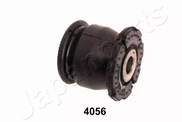 JAPANPARTS TULEJA WAHACZA RU-4056 