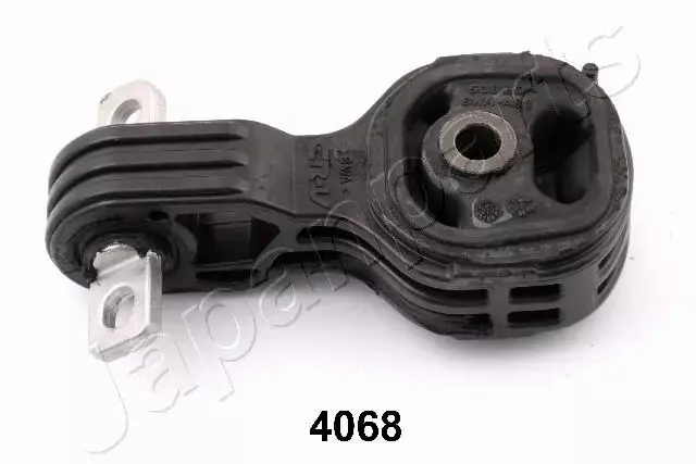 JAPANPARTS PODUSZKA SILNIKA RU-4068 