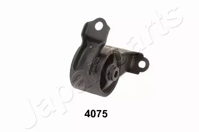 JAPANPARTS PODUSZKA SILNIKA RU-4075 