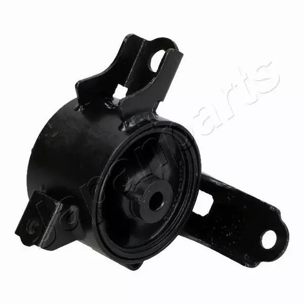 JAPANPARTS PODUSZKA SILNIKA RU-4098 