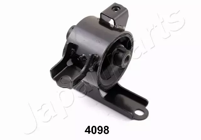 JAPANPARTS PODUSZKA SILNIKA RU-4098 