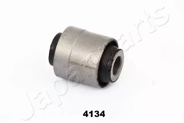 JAPANPARTS TULEJA WAHACZA RU-4134 