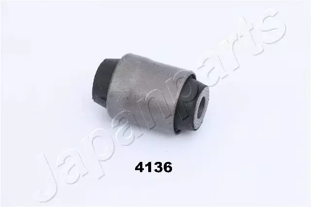 JAPANPARTS TULEJA WAHACZA RU-4136 