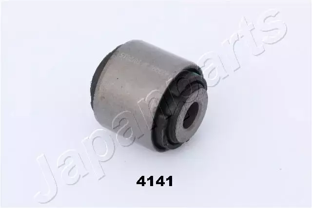 JAPANPARTS TULEJA WAHACZA RU-4141 