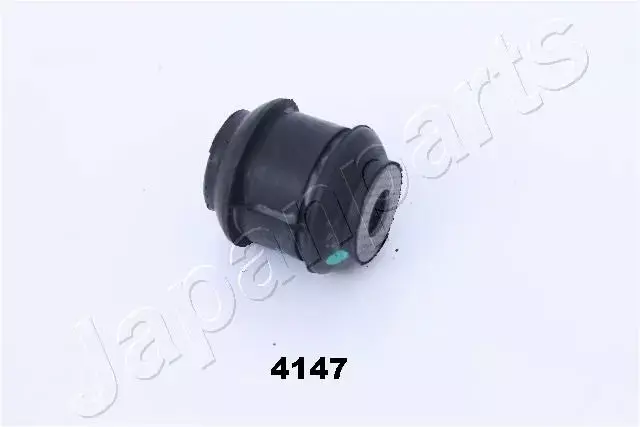 JAPANPARTS TULEJA WAHACZA RU-4147 