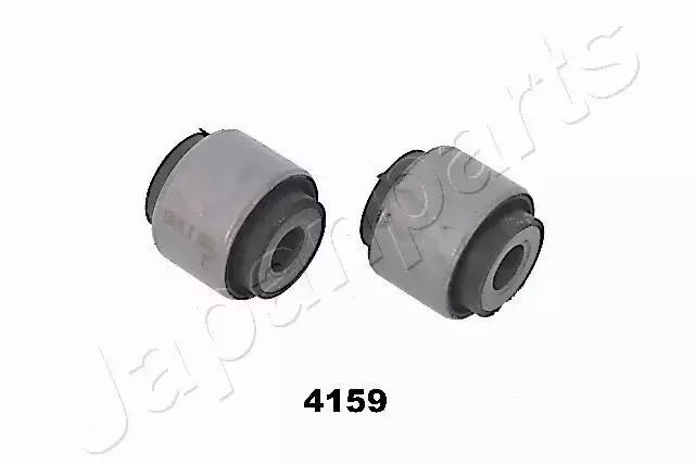 JAPANPARTS TULEJA WAHACZA RU-4159 