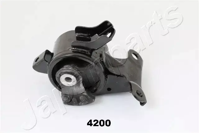 JAPANPARTS PODUSZKA SILNIKA RU-4200 