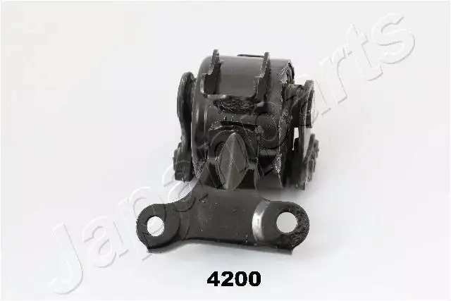 JAPANPARTS PODUSZKA SILNIKA RU-4200 