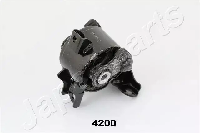 JAPANPARTS PODUSZKA SILNIKA RU-4200 