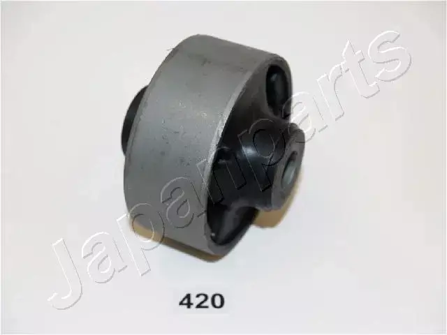 JAPANPARTS TULEJA WAHACZA RU-420 