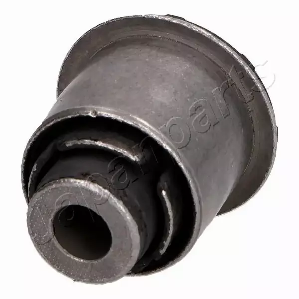 JAPANPARTS TULEJA WAHACZA RU-4216 