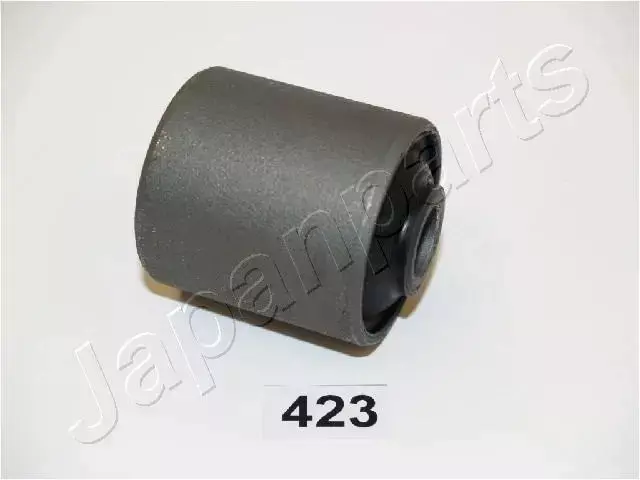 JAPANPARTS TULEJA WAHACZA RU-423 