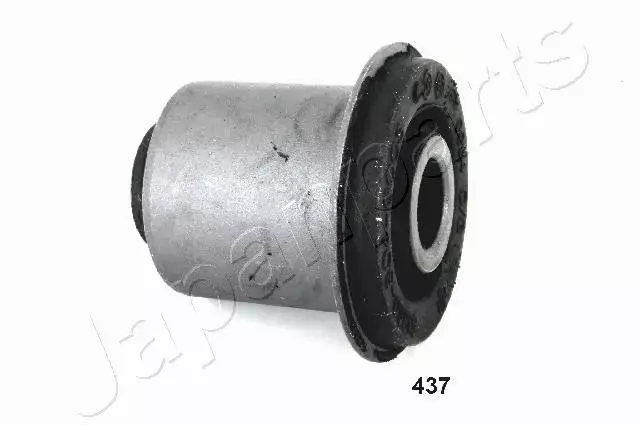 JAPANPARTS TULEJA WAHACZA RU-437 