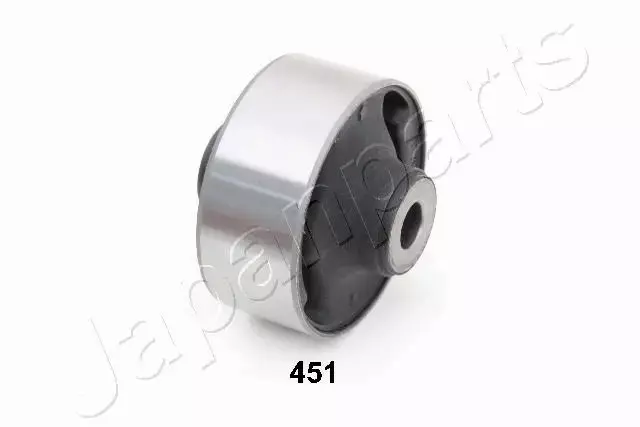 JAPANPARTS TULEJA WAHACZA RU-451 