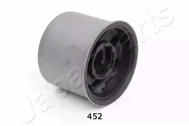 JAPANPARTS TULEJA WAHACZA RU-452 