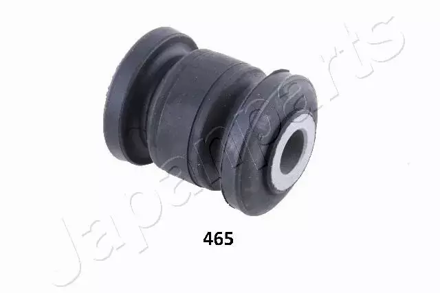 JAPANPARTS TULEJA WAHACZA RU-465 