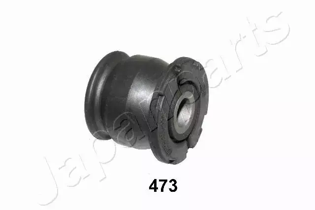 JAPANPARTS TULEJA WAHACZA RU-473 