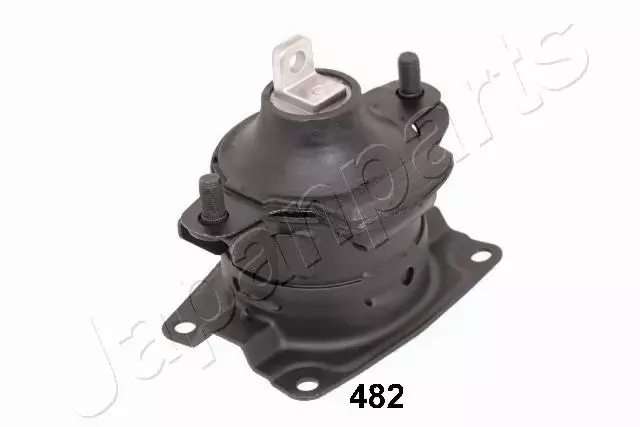 JAPANPARTS PODUSZKA SILNIKA RU-482 