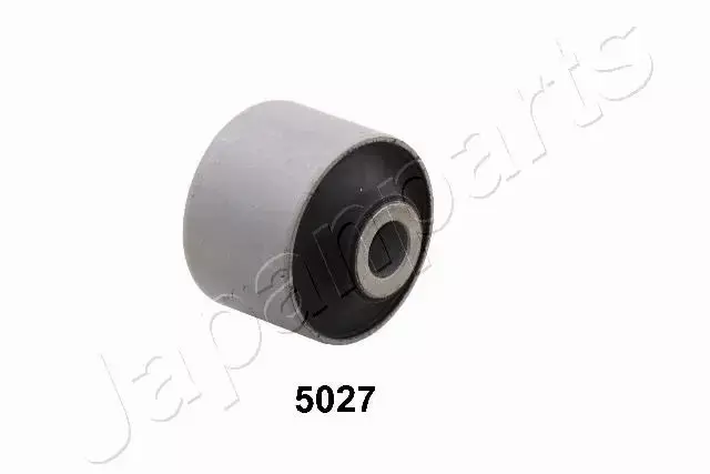 JAPANPARTS TULEJA WAHACZA RU-5027 