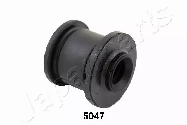 JAPANPARTS TULEJA WAHACZA RU-5047 