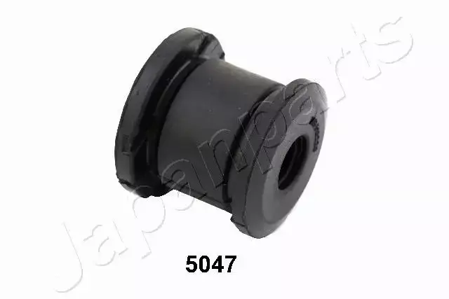 JAPANPARTS TULEJA WAHACZA RU-5047 