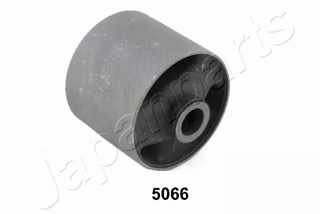 JAPANPARTS TULEJA WAHACZA RU-5066 