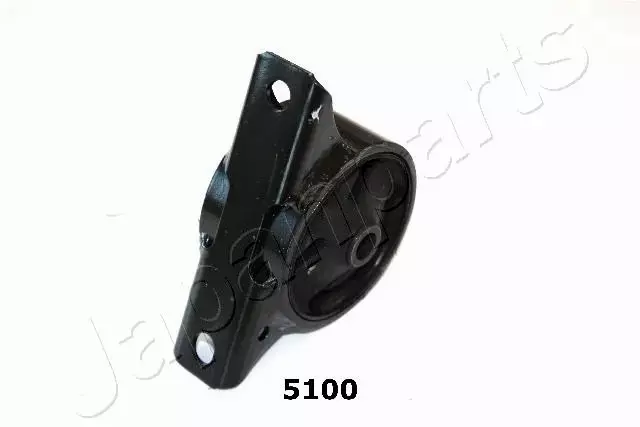 JAPANPARTS PODUSZKA SILNIKA RU-5100 