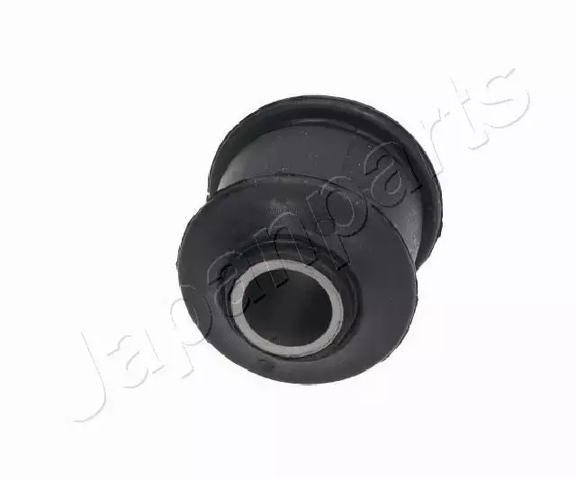 JAPANPARTS TULEJA WAHACZA RU-5118 