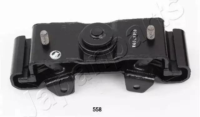 JAPANPARTS PODUSZKA SILNIKA RU-558 